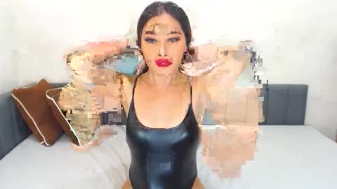 JANE AND MARY online show from 03/07/26, 04:37