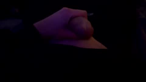 slutvampire online show from 05/03/26, 02:45