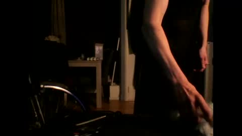 slutviki online show from 11/11/25, 02:44