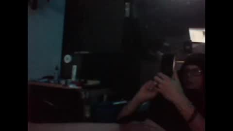 slutviki online show from 12/02/25, 10:27