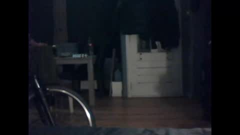 slutviki online show from 12/18/25, 11:44