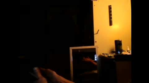 slutviki online show from 02/03/26, 02:53