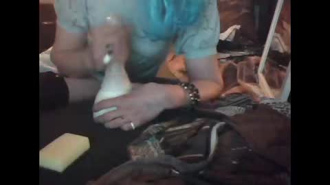 slutviki online show from 02/21/26, 09:16