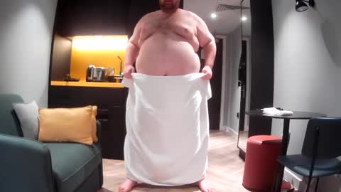 Snapshot of slutwhorentertainer chatting on 12/27/24, 12:18 SlutWhoreNtertainer online show from 12/27/24, 12:18