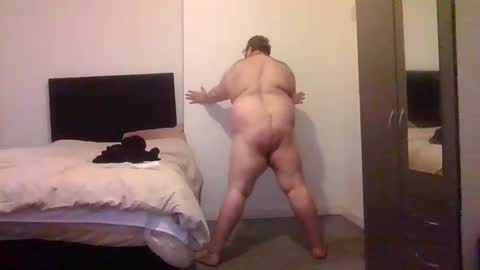 Snapshot of slutwhorentertainer chatting on 02/12/25, 02:10 SlutWhoreNtertainer online show from 02/12/25, 02:10