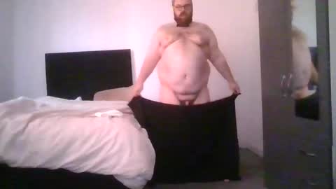 Snapshot of slutwhorentertainer chatting on 02/14/25, 11:42 SlutWhoreNtertainer online show from 02/14/25, 11:42