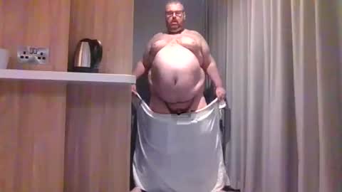 Snapshot of slutwhorentertainer chatting on 12/23/25, 06:44 SlutWhoreNtertainer online show from 12/23/25, 06:44