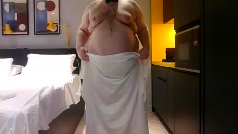 SlutWhoreNtertainer online show from 03/28/26, 10:48