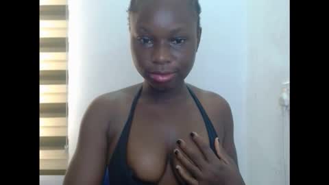 slutxcorn online show from 11/30/25, 09:02