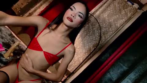 Dont forget to follow me give me thumbs upIm  a New  kataluna online show from 09/20/25, 03:46