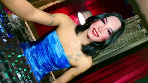 Snapshot of slutxcums_martel69 chatting on 09/18/25, 10:23 slutxcums_martel69 online show from 09/18/25, 10:23