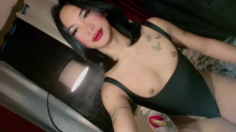 slutxcums_martel69 online show from 10/29/25, 11:06