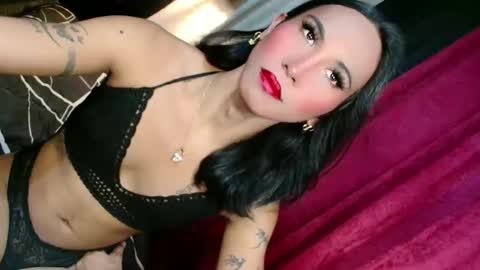 Snapshot of slutxcums_martel69 chatting on 01/09/26, 05:48 slutxcums_martel69 online show from 01/09/26, 05:48