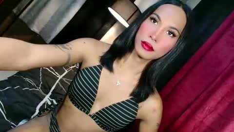 Snapshot of slutxcums_martel69 chatting on 01/13/26, 09:47 slutxcums_martel69 online show from 01/13/26, 09:47