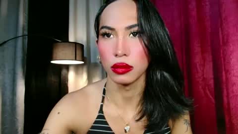 Snapshot of slutxcums_martel69 chatting on 01/13/26, 09:53 slutxcums_martel69 online show from 01/13/26, 09:53