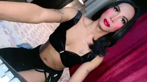 Snapshot of slutxcums_martel69 chatting on 01/15/26, 02:38 slutxcums_martel69 online show from 01/15/26, 02:38