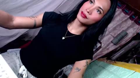 Snapshot of slutxcums_martel69 chatting on 02/09/26, 07:45 slutxcums_martel69 online show from 02/09/26, 07:45