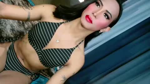 Snapshot of slutxcums_martel69 chatting on 02/10/26, 05:55 slutxcums_martel69 online show from 02/10/26, 05:55