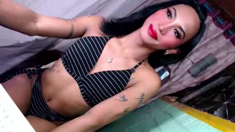 Snapshot of slutxcums_martel69 chatting on 02/10/26, 06:23 slutxcums_martel69 online show from 02/10/26, 06:23