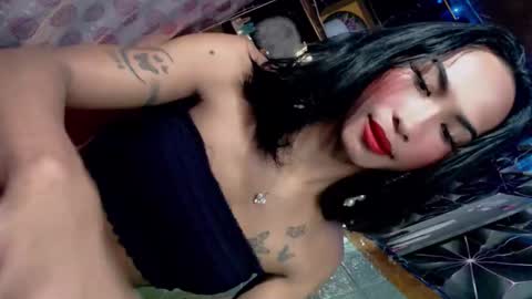 Snapshot of slutxcums_martel69 chatting on 02/19/26, 02:13 slutxcums_martel69 online show from 02/19/26, 02:13