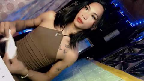 Snapshot of slutxcums_martel69 chatting on 02/21/26, 03:24 slutxcums_martel69 online show from 02/21/26, 03:24