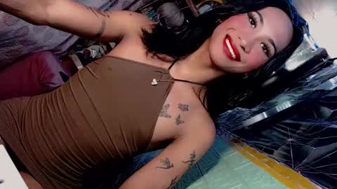 Snapshot of slutxcums_martel69 chatting on 02/22/26, 03:32 slutxcums_martel69 online show from 02/22/26, 03:32