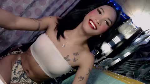 Snapshot of slutxcums_martel69 chatting on 02/27/26, 08:58 slutxcums_martel69 online show from 02/27/26, 08:58