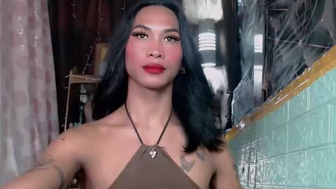 Snapshot of slutxcums_martel69 chatting on 02/28/26, 06:53 slutxcums_martel69 online show from 02/28/26, 06:53