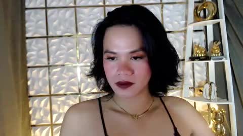 Rosette online show from 04/20/26, 05:59