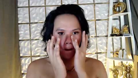 Rosette online show from 04/21/26, 10:10