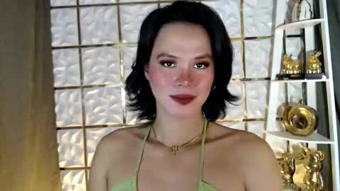 Rosette online show from 04/23/26, 09:50