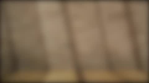 Snapshot of slvbcn75 chatting on 12/28/24, 05:46 slvbcn75 online show from 12/28/24, 05:46