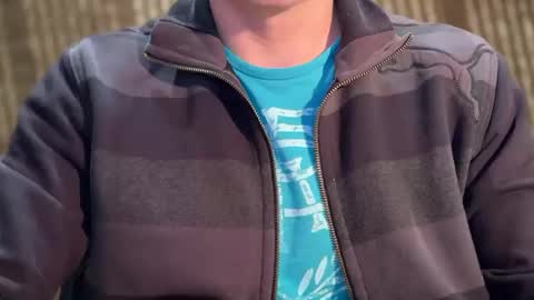 Snapshot of slvbcn75 chatting on 02/09/25, 03:56 slvbcn75 online show from 02/09/25, 03:56