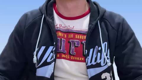 slvbcn75 online show from 11/16/25, 08:47