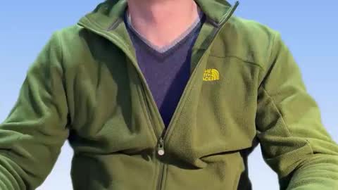 slvbcn75 online show from 01/10/26, 06:09