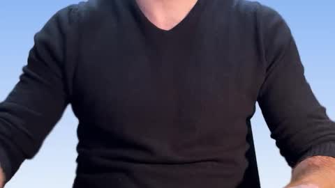 slvbcn75 online show from 02/07/26, 07:17