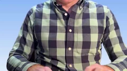 slvbcn75 online show from 02/21/26, 08:54