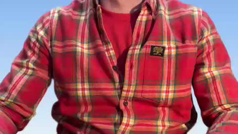 slvbcn75 online show from 02/28/26, 06:09