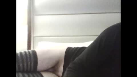 slveslut691 online show from 05/05/26, 12:02