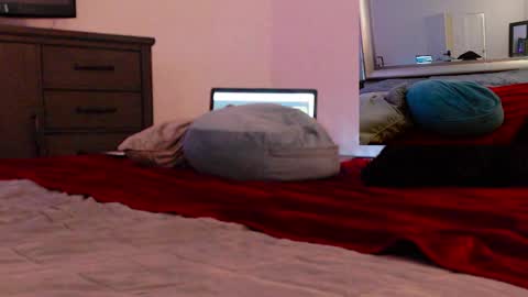 The Switch Up online show from 04/23/26, 12:29