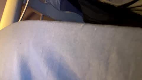 Snapshot of sly2026 chatting on 12/18/25, 11:16 sly2026 online show from 12/18/25, 11:16