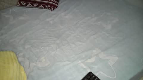 Snapshot of sly_booty65 chatting on 11/09/25, 02:26 sly_booty65 online show from 11/09/25, 02:26