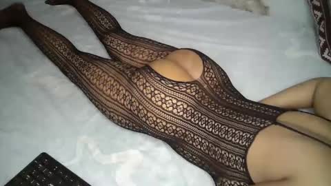 Snapshot of sly_booty65 chatting on 11/10/25, 03:11 sly_booty65 online show from 11/10/25, 03:11