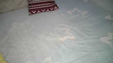 Snapshot of sly_booty65 chatting on 11/15/25, 03:19 sly_booty65 online show from 11/15/25, 03:19