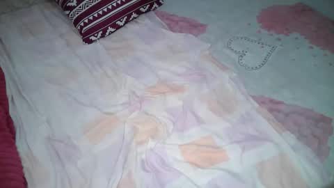 Snapshot of sly_booty65 chatting on 11/25/25, 05:18 sly_booty65 online show from 11/25/25, 05:18