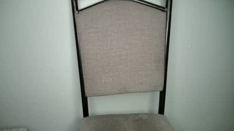 Snapshot of sly_booty65 chatting on 12/03/25, 02:48 sly_booty65 online show from 12/03/25, 02:48