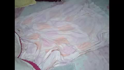 sly_booty65 online show from 02/15/26, 07:51