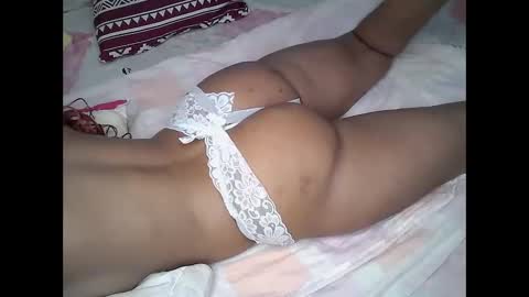 sly_booty65 online show from 02/20/26, 06:30