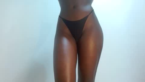 sly_rose online show from 10/30/25, 05:35