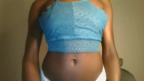 sly_rose online show from 12/04/25, 09:34